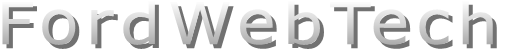 FordWebTech