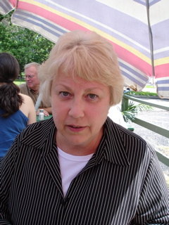 DSC01421.jpg