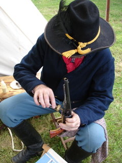 DSC01422.jpg