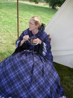 DSC01423.jpg