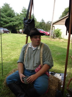 DSC01424.jpg
