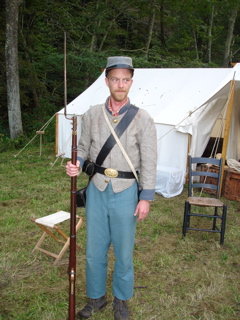 DSC01442.jpg