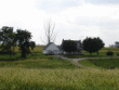 tn/DSC01416.gif