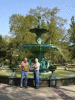 tn/DSC01419.gif