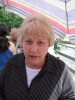 tn/DSC01421.gif