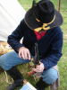tn/DSC01422.gif
