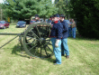 tn/DSC01425.gif