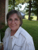 tn/DSC01429.gif