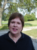 tn/DSC01430.gif