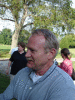 tn/DSC01433.gif
