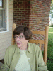 tn/DSC01434.gif