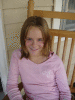 tn/DSC01435.gif