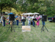 tn/DSC01437.gif