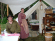 tn/DSC01441.gif