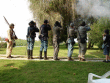tn/DSC01443.gif