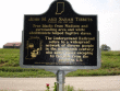 tn/DSC01445.gif