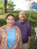 tn/DSC01451.gif
