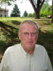 tn/DSC01452.gif