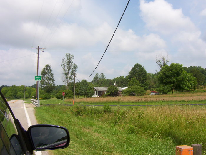 100_2885.jpg