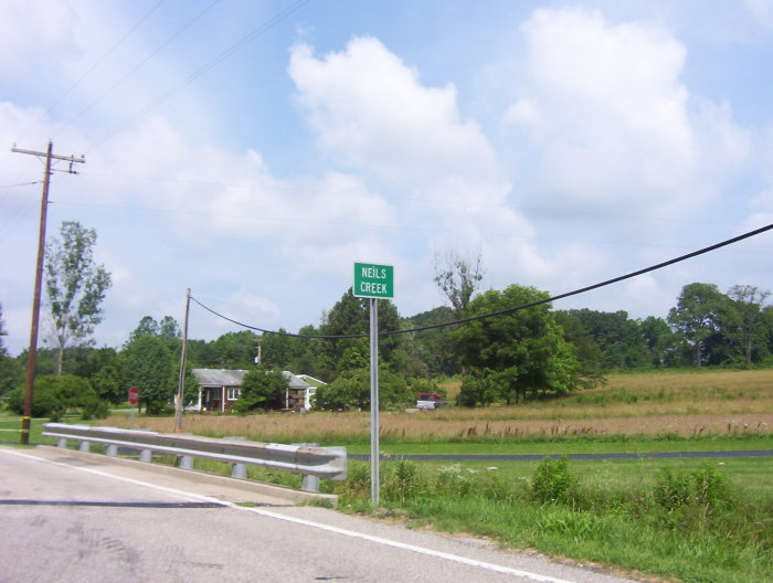 100_2886.jpg