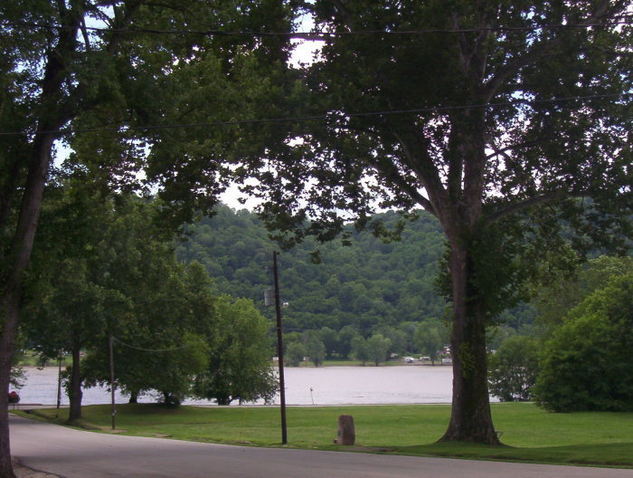 100_2951.jpg