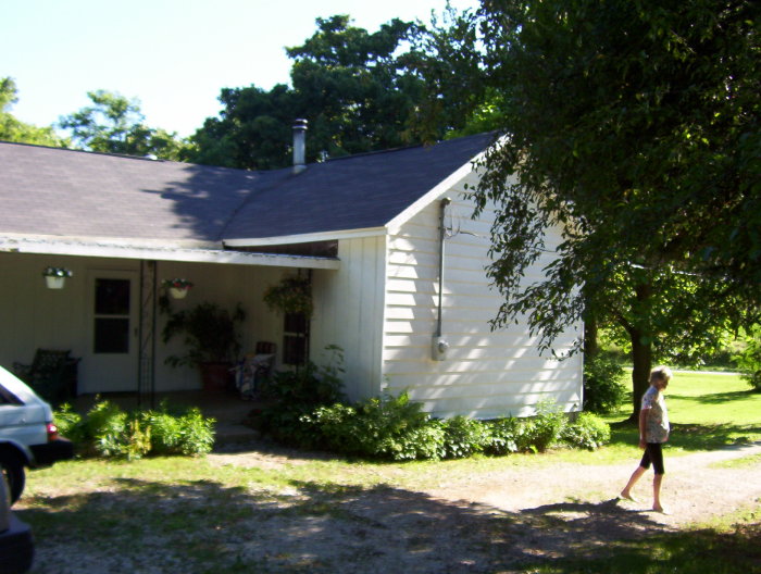 100_2994.jpg
