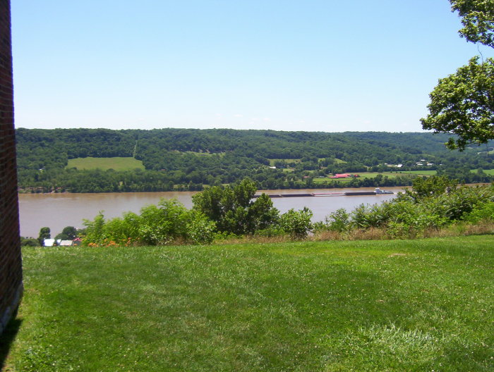 100_3055.jpg