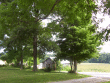tn/100_2868.gif