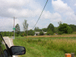 tn/100_2885.gif