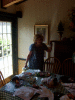 tn/100_2907.gif