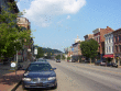 tn/100_2912.gif