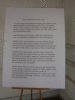 tn/100_2940.gif