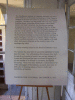 tn/100_2942.gif
