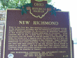 tn/100_3051.gif