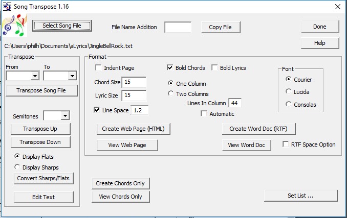 eCommerce, Selling an App