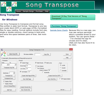 eCommerce, Selling an App