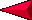 Prev